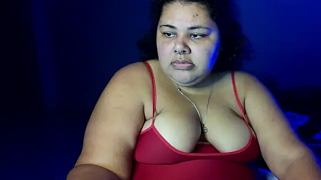 xlatinastar live
