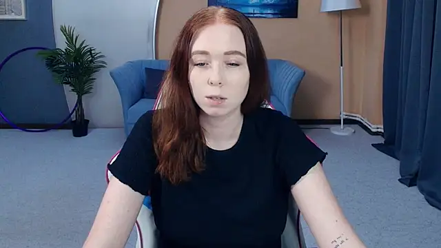 AddieOsler live