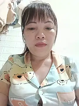 Sana-vn live