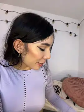 milasantana_ live