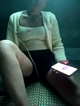 jenene99 live