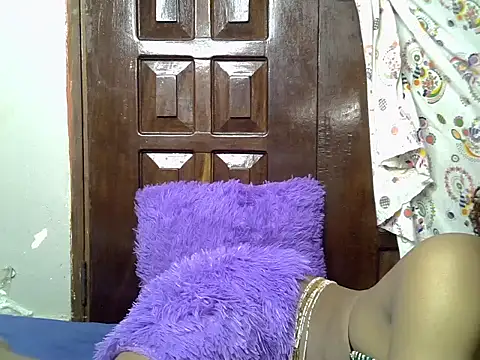 budy_wet live