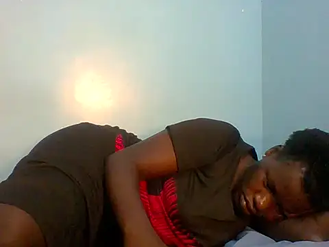 Stella_blessing1 live