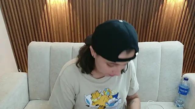 feelena_mysoull live