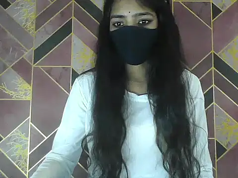 Hot-Roshni live