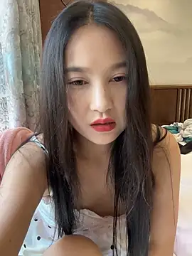 coco_1218 live
