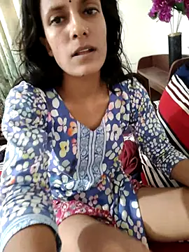 Ameliya-20 live