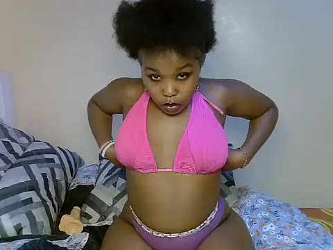 Lil_cupcake live