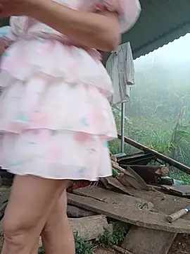 Congnuong live