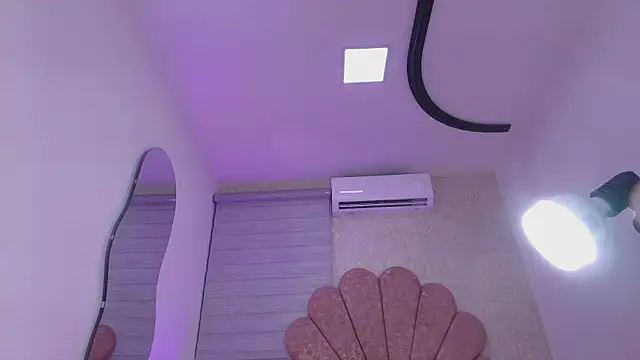 leon_gaby live
