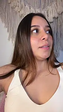 Naughty_hanna1 live
