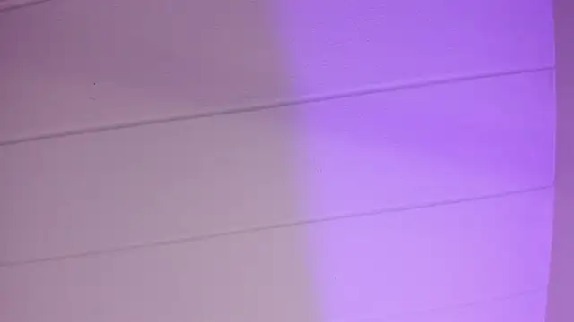 party-naugthysex live