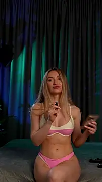 Healing_Hottie live