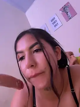 sweety_mariann1 profile