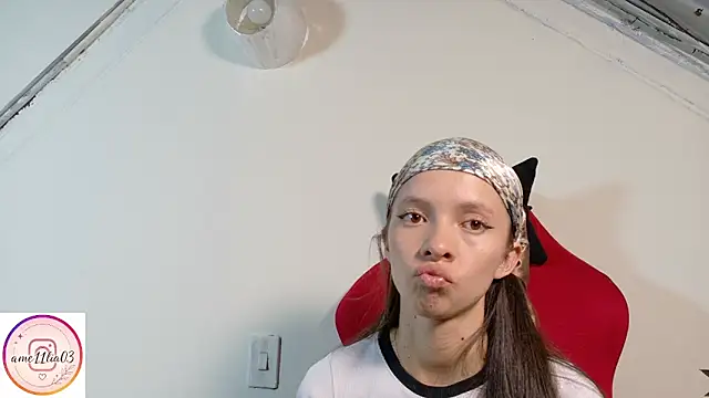 sweetdam12 live