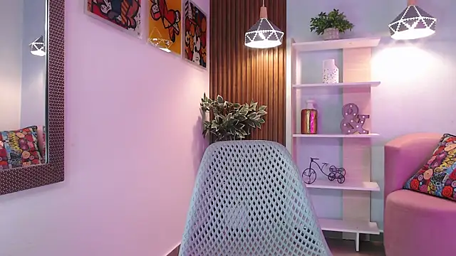 Dalila_Sky live