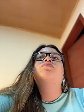 Aphrill live