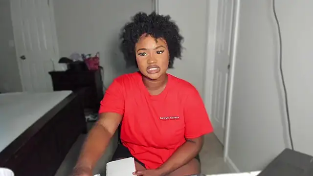 supanovaaa live