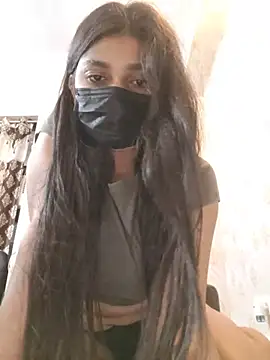 Anchal-8798 live