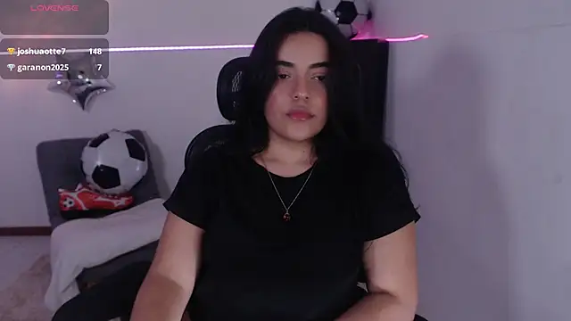xambar_22x live