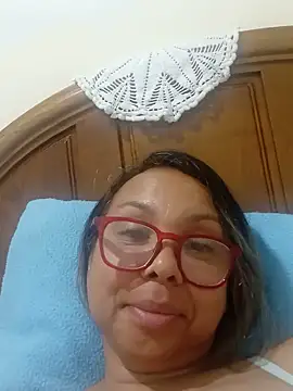 Jogador56 live