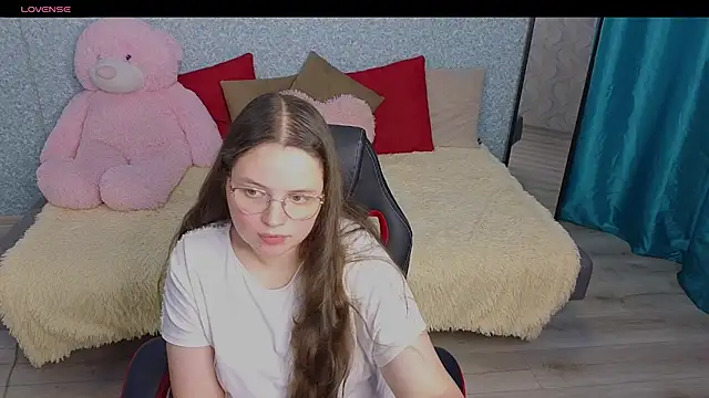 SofiDreamm live