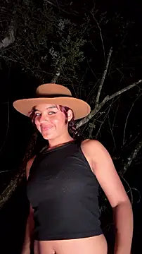 mariannella live