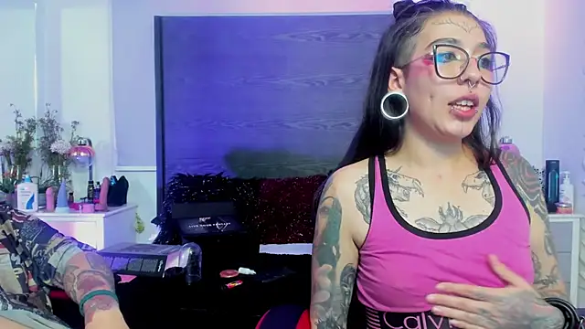 inkedsinners_ live