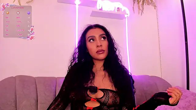 Mar_kush live