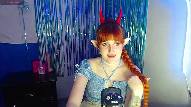 AleximkA live