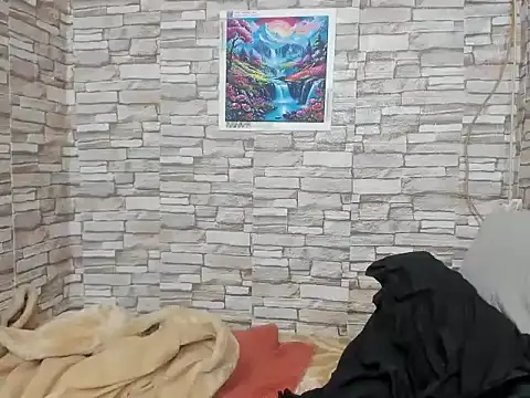 ebonylettie4u live