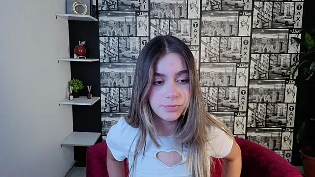 mia_desiring live