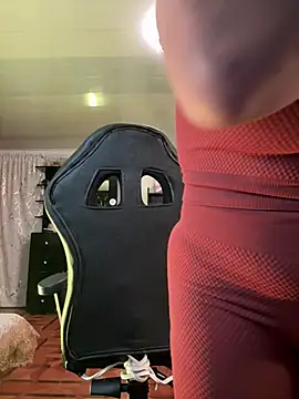 saaalome_1 live