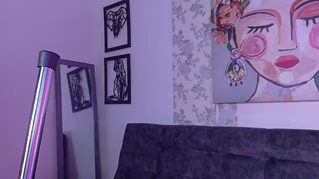 taty_miller live