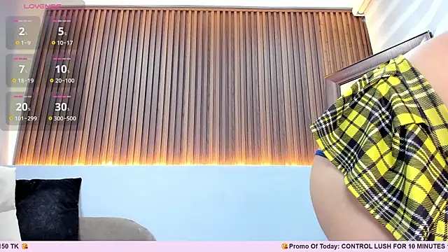 _EmilyJireh_ live