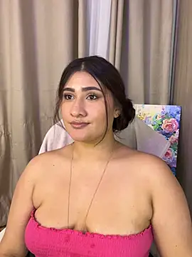 Elyross1_ live