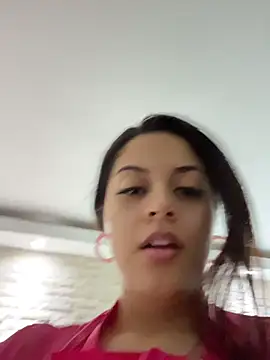 amellita-33 live