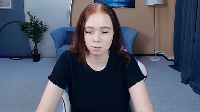 AddieOsler live