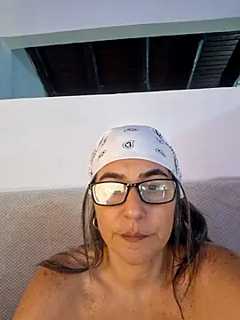 katy_randy1 live