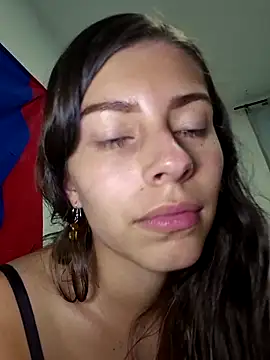 IrisBound live