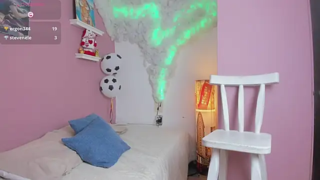 liz_merchan profile