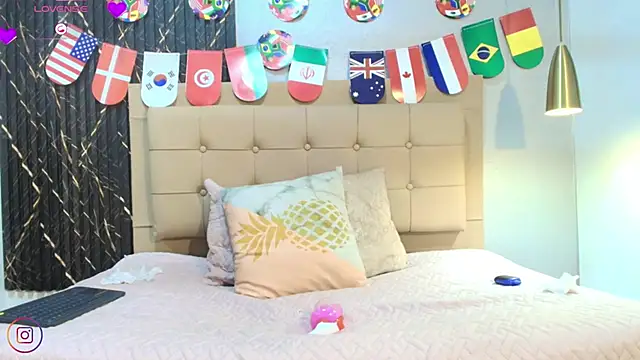 miia_lupin live