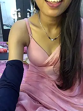 Marathi_Dolly live