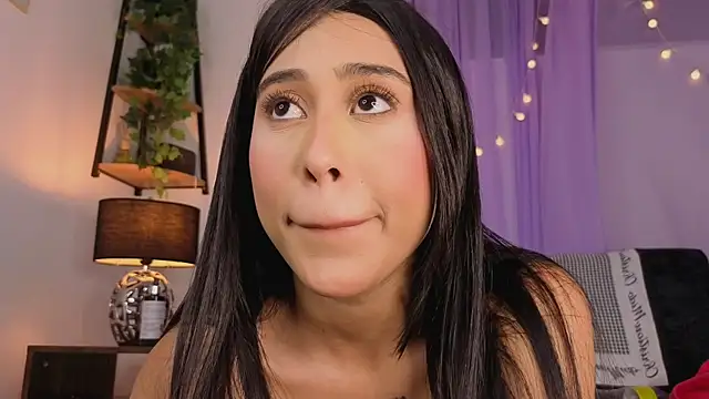 kyliesweet26 live