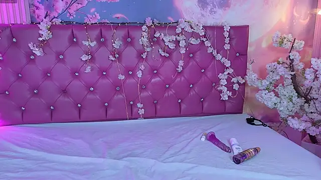 Taliasweet_ live