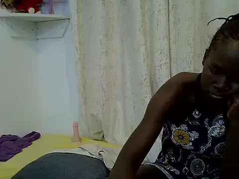 sexyeve1 live