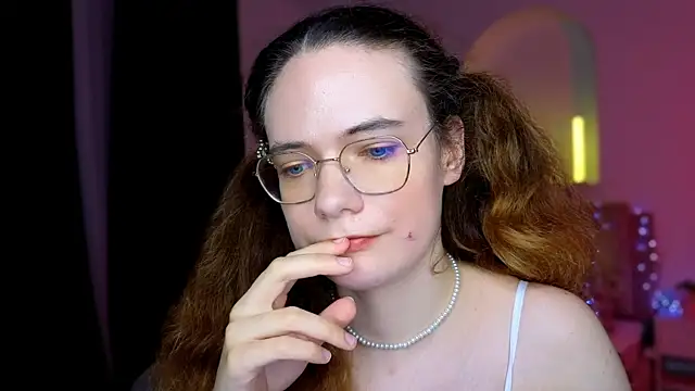 Little_humster live