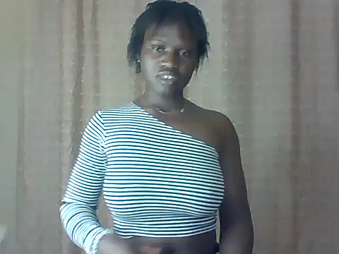 _Dana1 live