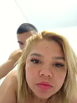 Mixim7 live