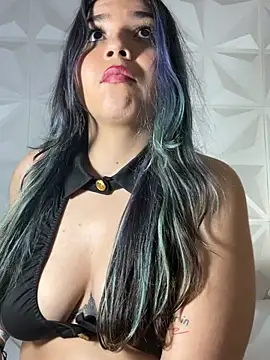 Halanna_s live